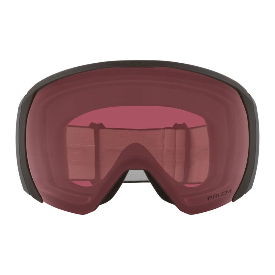 オークリー Flight Path L 7110-23 ゴーグル OAKLEY オークリー OO7110-23 FLIGHT PATH L(XL) フライトパス