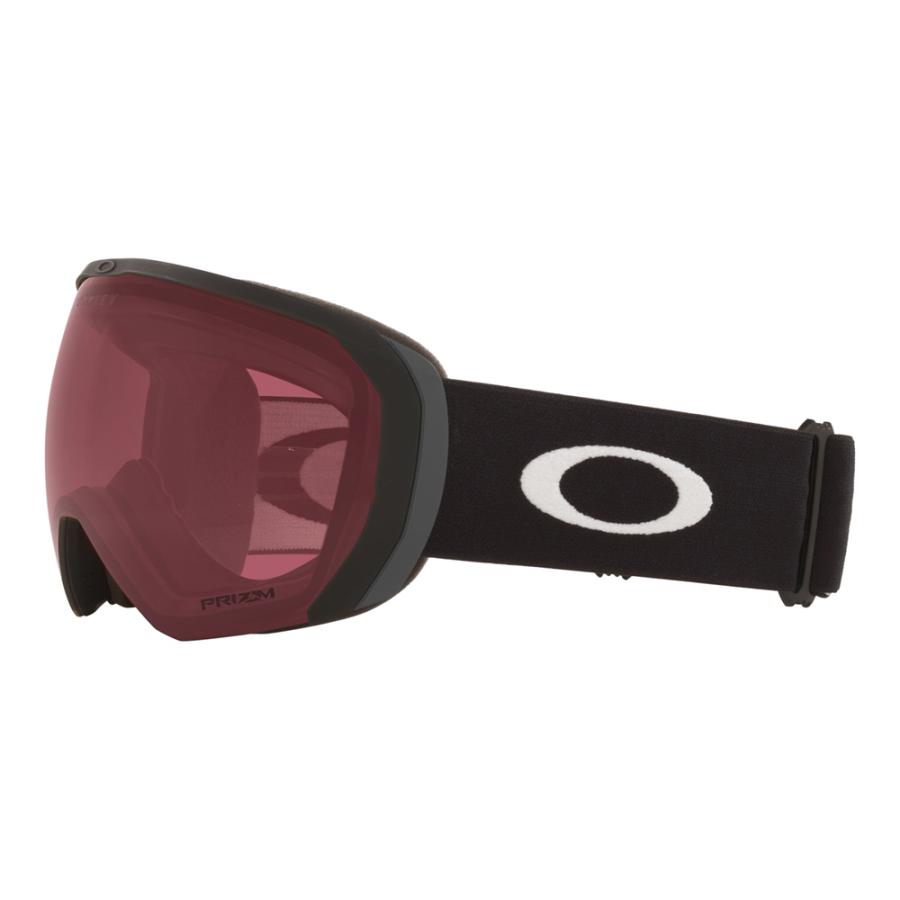 OAKLEY（オークリー） OO7110-23 OAKLEY FLIGHT PATH L(XL) フライト