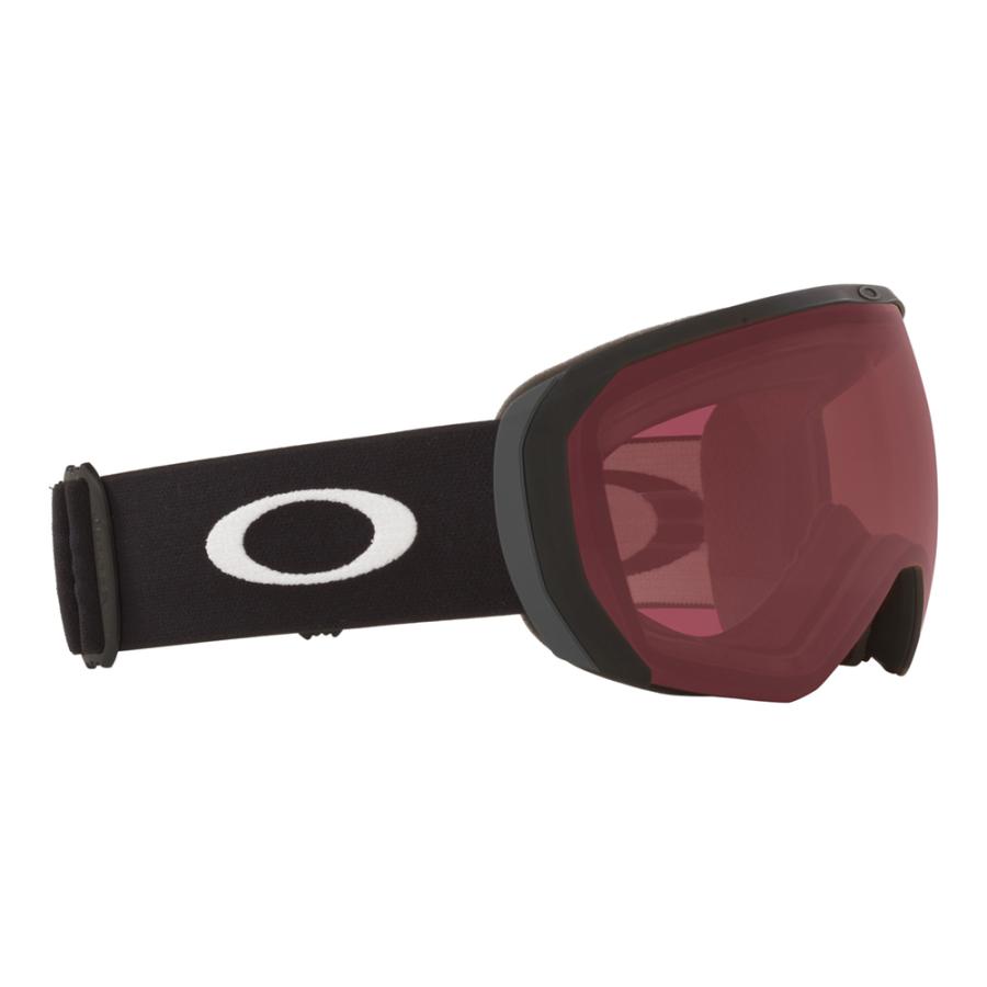 OAKLEY（オークリー） OO7110-23 OAKLEY FLIGHT PATH L(XL) フライト