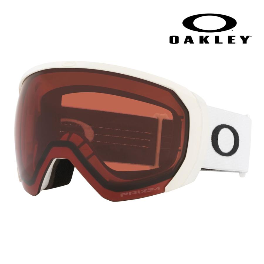 2023ゴーグルOAKLEY オークリー Flight Path L