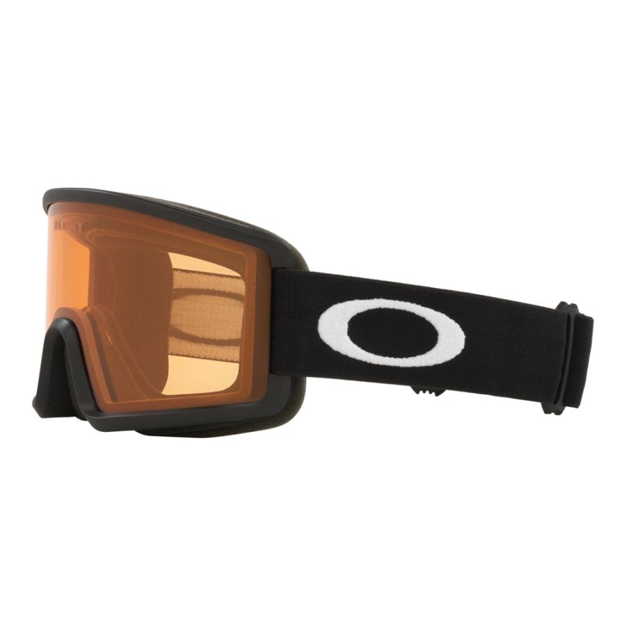 オークリー OO7120-02 OAKLEY TARGET LINE L(XL) ターゲットライン エントリーモデル フルリム 眼鏡対応 スノーゴーグル ウィンタースポーツ 大ヒットモデル | OAKLEY | 03