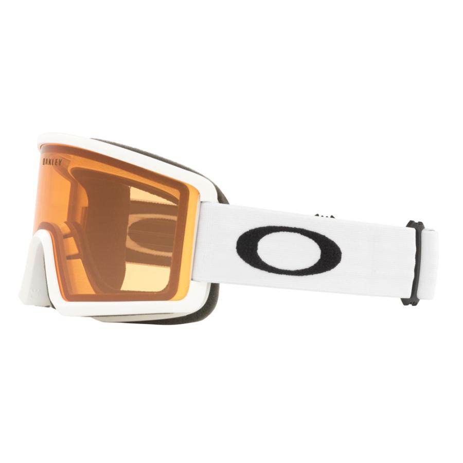 オークリー OO712006 OAKLEY TARGET LINE L(XL) ターゲットライン エントリーモデル フルリム 眼鏡対応