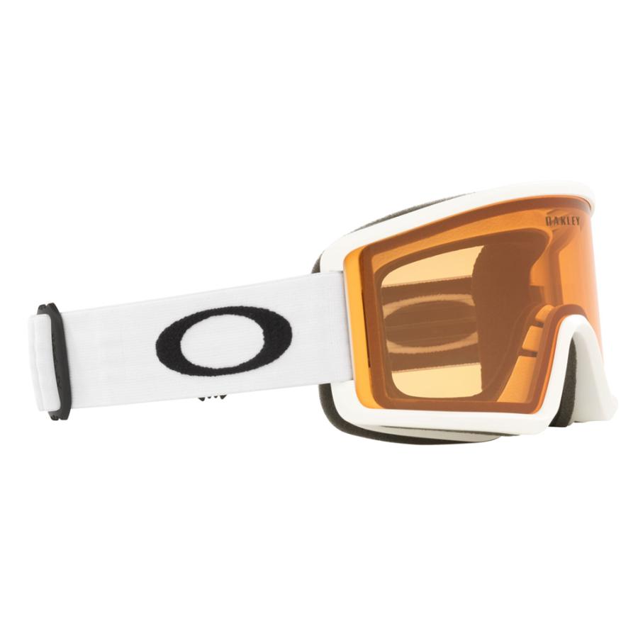 オークリー OO7120-06 OAKLEY TARGET LINE L(XL) ターゲットライン エントリーモデル フルリム 眼鏡対応 スノーゴーグル ウィンタースポーツ 大ヒットモデル｜upup｜05
