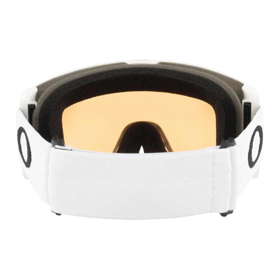 オークリー OO712006 OAKLEY TARGET LINE L(XL) ターゲットライン エントリーモデル フルリム 眼鏡対応