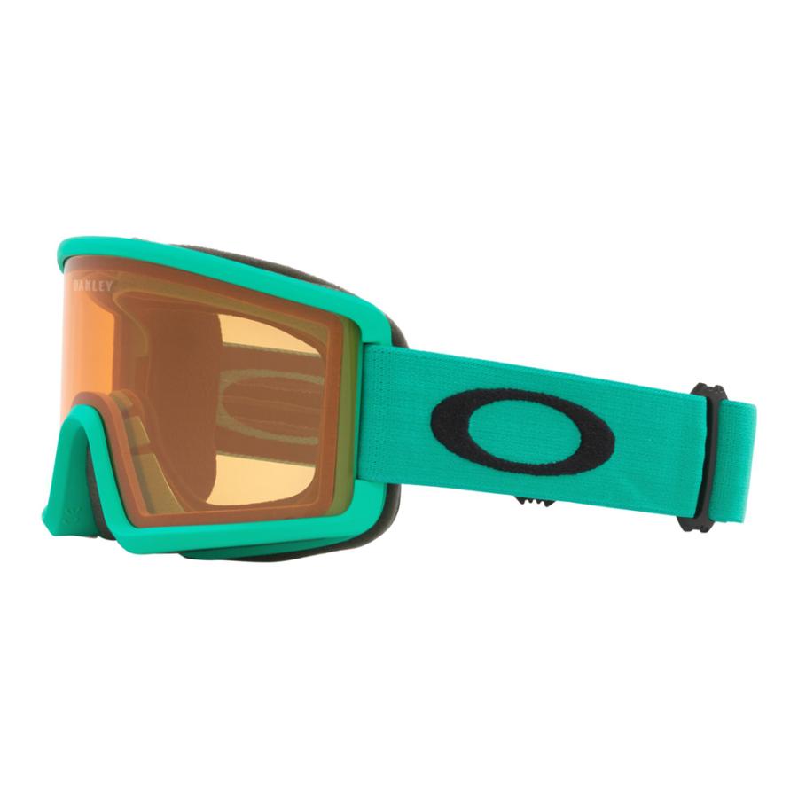 オークリー OO7120-11 OAKLEY TARGET LINE L(XL) ターゲットライン エントリーモデル フルリム 眼鏡対応 スノーゴーグル ウィンタースポーツ 大ヒットモデル | OAKLEY | 03