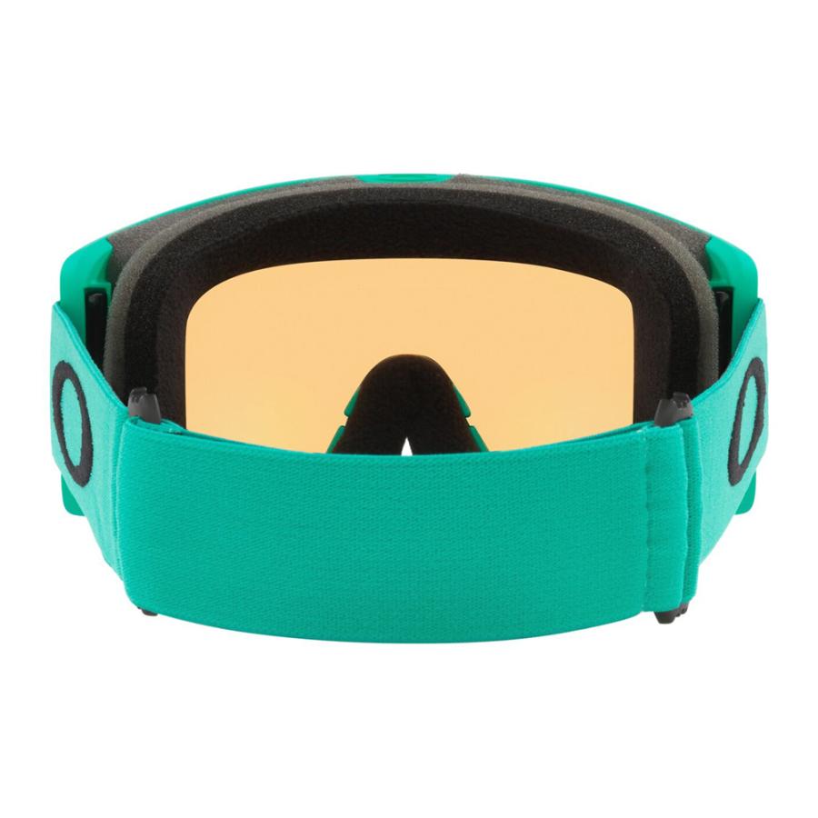 オークリー OO7120-11 OAKLEY TARGET LINE L(XL) ターゲットライン エントリーモデル フルリム 眼鏡対応 スノーゴーグル ウィンタースポーツ 大ヒットモデル | OAKLEY | 05