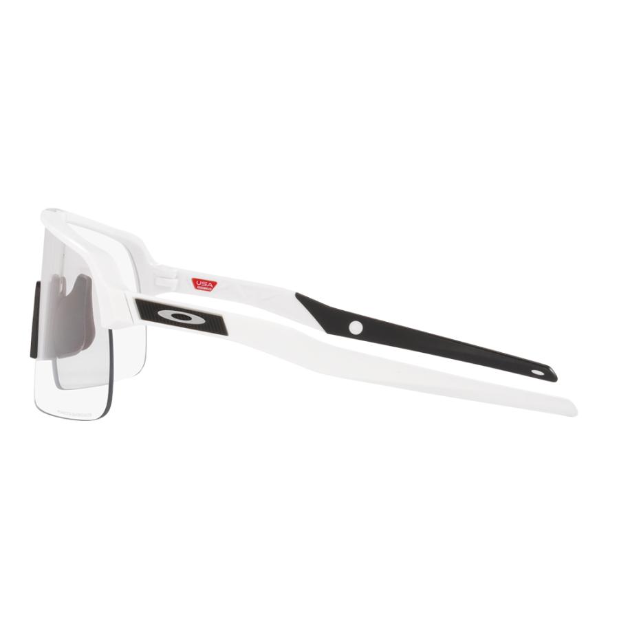 OAKLEY（オークリー） サングラス OO9463A-19 OAKLEY Sutro Lite