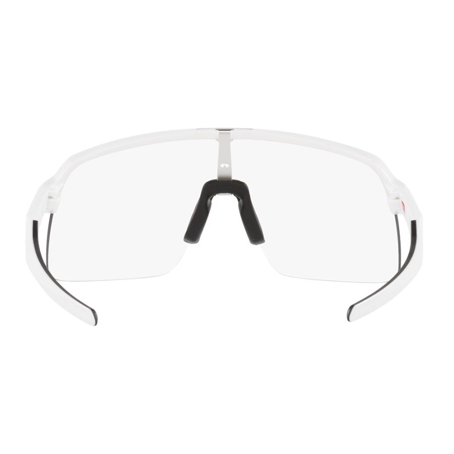 OAKLEY（オークリー） サングラス OO9463A-19 OAKLEY Sutro Lite