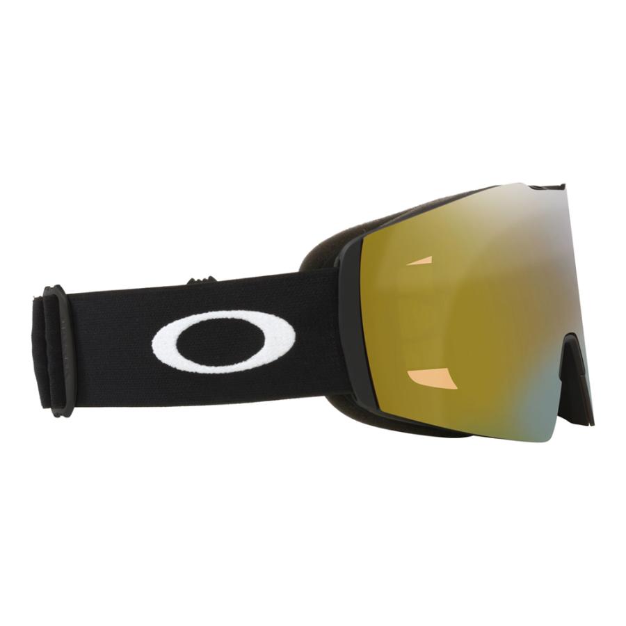 OAKLEY（オークリー） OO7099-57 OAKLEY FALL LINE L フォールライン