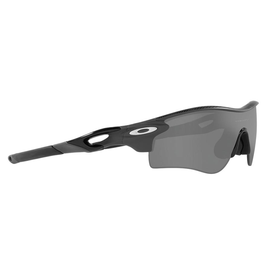 OAKLEY（オークリー） オススメ価格 サングラス OO9206-87 OAKLEY
