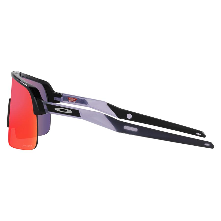 OAKLEY（オークリー） オススメ価格 サングラス OO9463A 21 OAKLEY