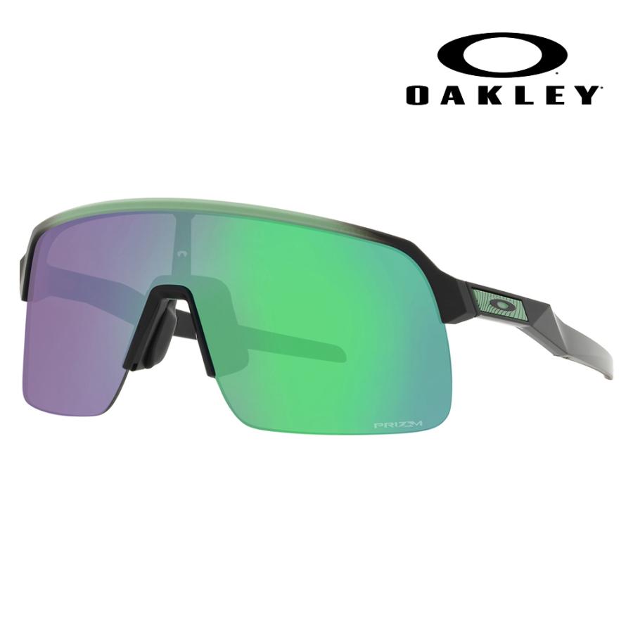OAKLEY（オークリー） サングラス OO9463A 22 OAKLEY Sutro Lite