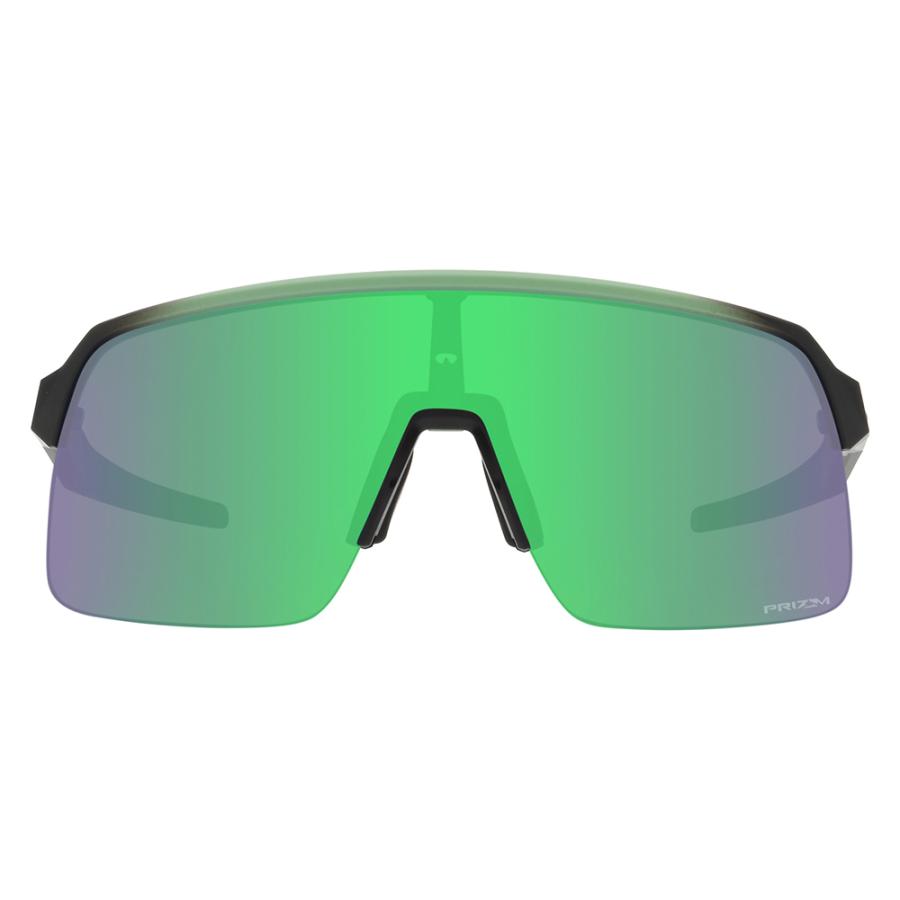 OAKLEY（オークリー） サングラス OO9463A 22 OAKLEY Sutro Lite