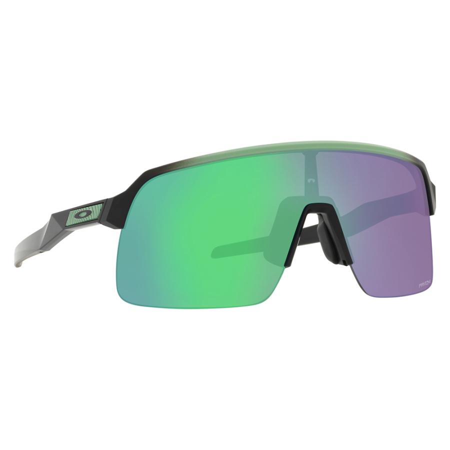 OAKLEY（オークリー） サングラス OO9463A 22 OAKLEY Sutro Lite