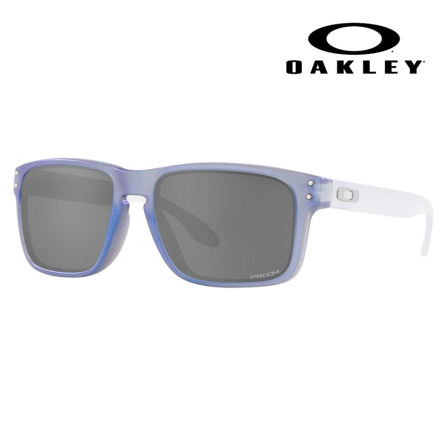 オススメ価格 オークリー サングラス OO9244 67 OAKLEY ホルブルック アジアフィット プリズム HOLBROOK PRIZM | OAKLEY