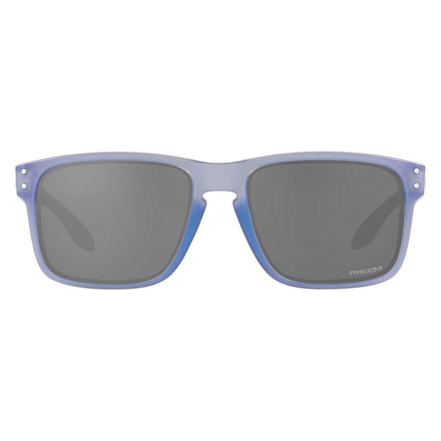 オススメ価格 オークリー サングラス OO9244 67 OAKLEY ホルブルック アジアフィット プリズム HOLBROOK PRIZM | OAKLEY | 01