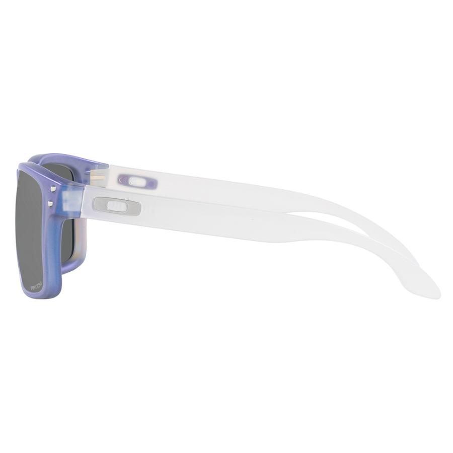 オススメ価格 オークリー サングラス OO9244 67 OAKLEY ホルブルック アジアフィット プリズム HOLBROOK PRIZM | OAKLEY | 02