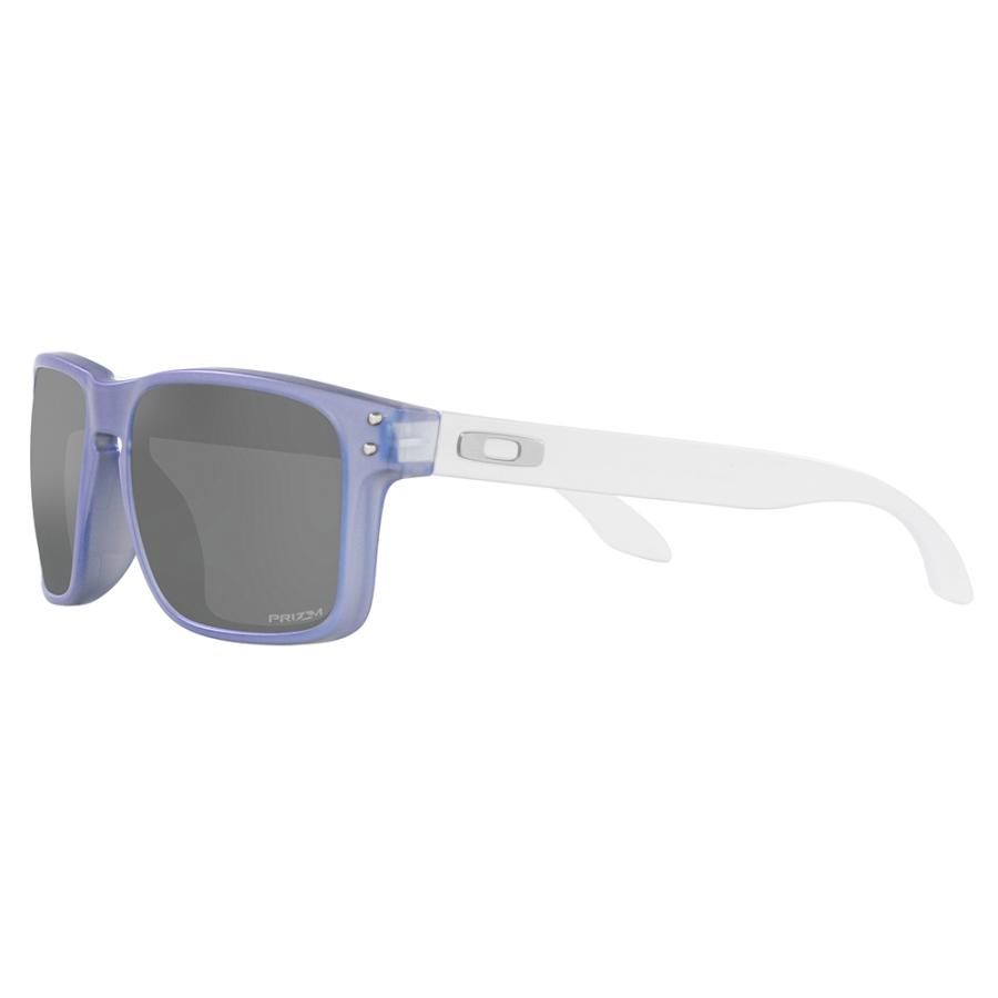 オススメ価格 オークリー サングラス OO9244 67 OAKLEY ホルブルック アジアフィット プリズム HOLBROOK PRIZM | OAKLEY | 03