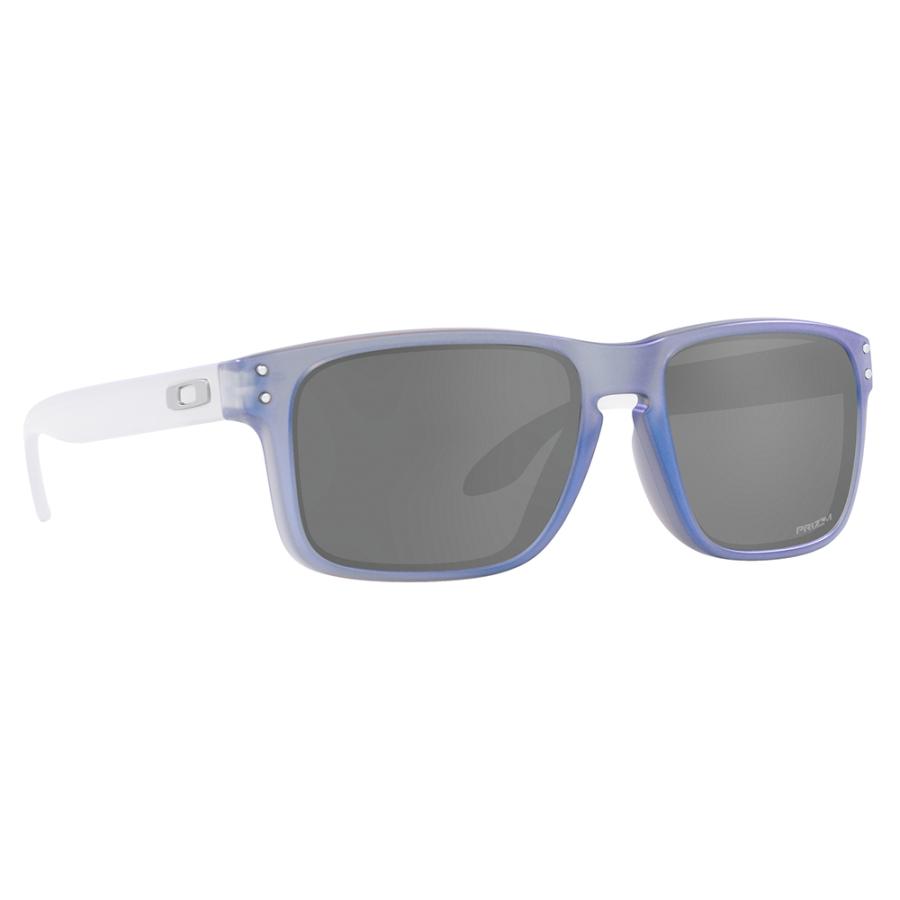 オススメ価格 オークリー サングラス OO9244 67 OAKLEY ホルブルック アジアフィット プリズム HOLBROOK PRIZM | OAKLEY | 04