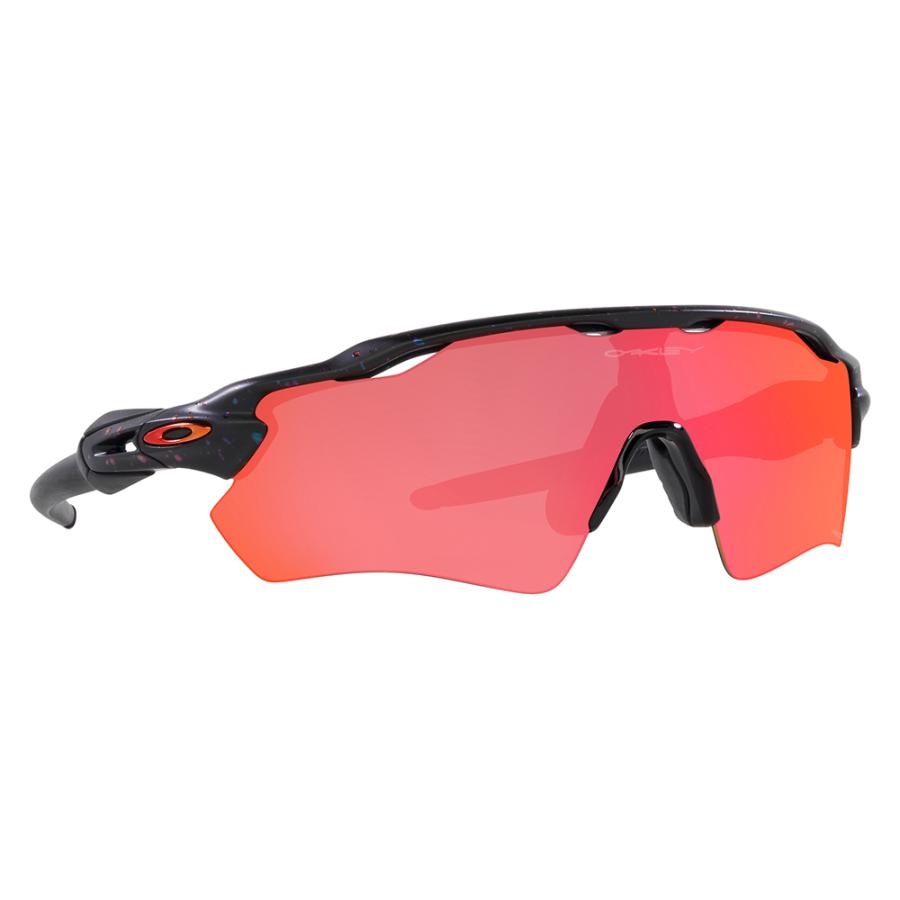 オークリー サングラス OO9208 E4 OAKLEY RADAR EV PATH レーダーパス プリズム｜upup｜05