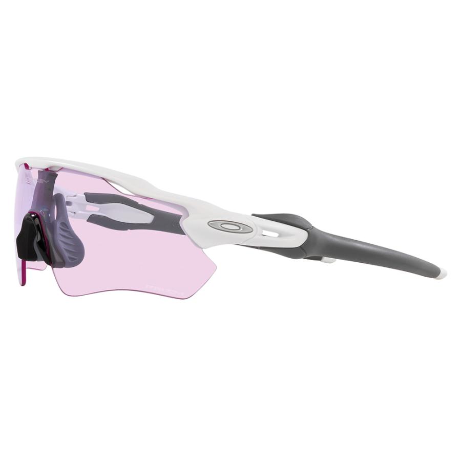 オークリー サングラス OO9208 E5 OAKLEY RADAR EV PATH レーダーパス プリズム | OAKLEY | 03