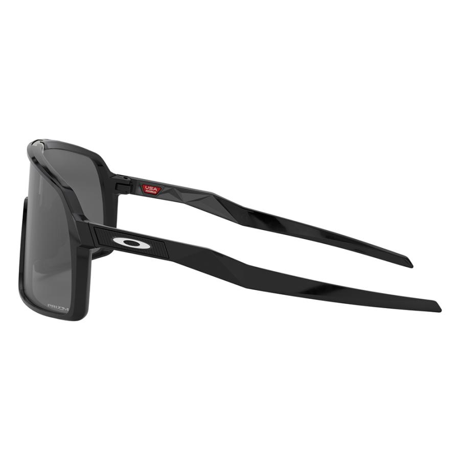 OAKLEY（オークリー） サングラス OO9406A 02 OAKLEY Sutro スートロ