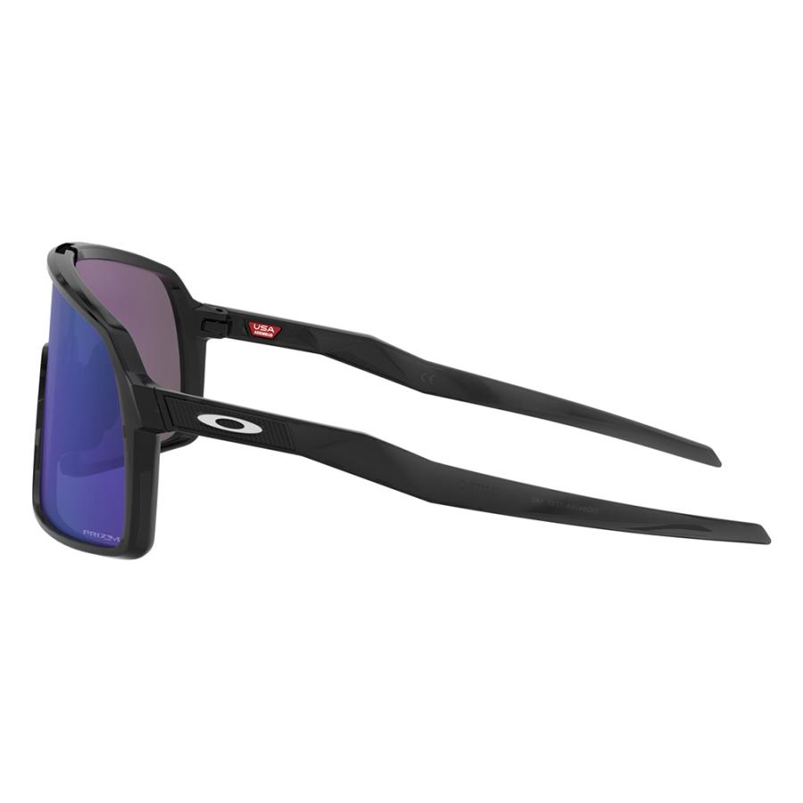 オークリー サングラス OO9406A 17 OAKLEY Sutro スートロ アジアンフィット | OAKLEY | 02