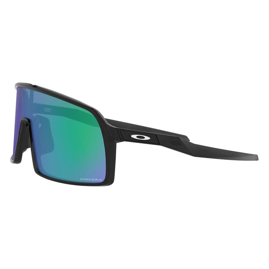 オークリー サングラス OO9406A 17 OAKLEY Sutro スートロ アジアンフィット | OAKLEY | 03