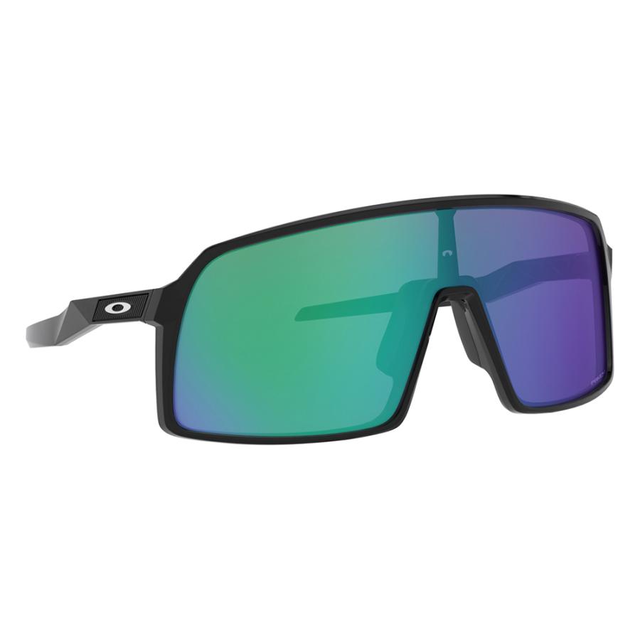オークリー サングラス OO9406A 17 OAKLEY Sutro スートロ アジアンフィット | OAKLEY | 04