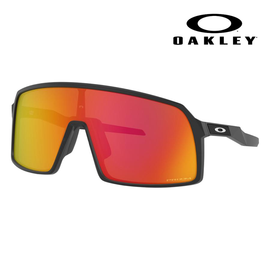 オークリー サングラス OO9406A 20 OAKLEY Sutro スートロ アジアンフィット | OAKLEY