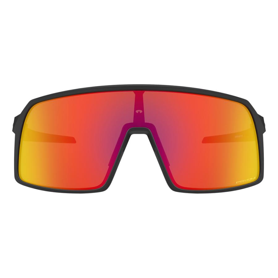 オークリー サングラス OO9406A 20 OAKLEY Sutro スートロ アジアンフィット | OAKLEY | 01