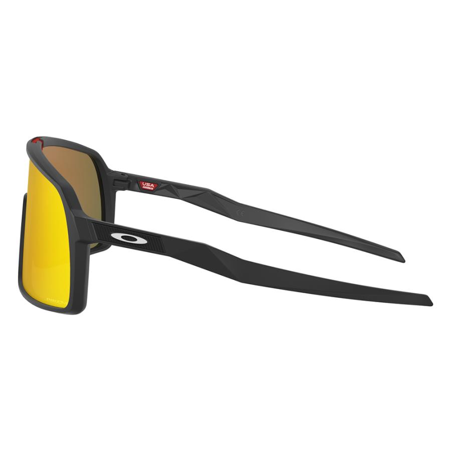 オークリー サングラス OO9406A 20 OAKLEY Sutro スートロ アジアンフィット | OAKLEY | 02