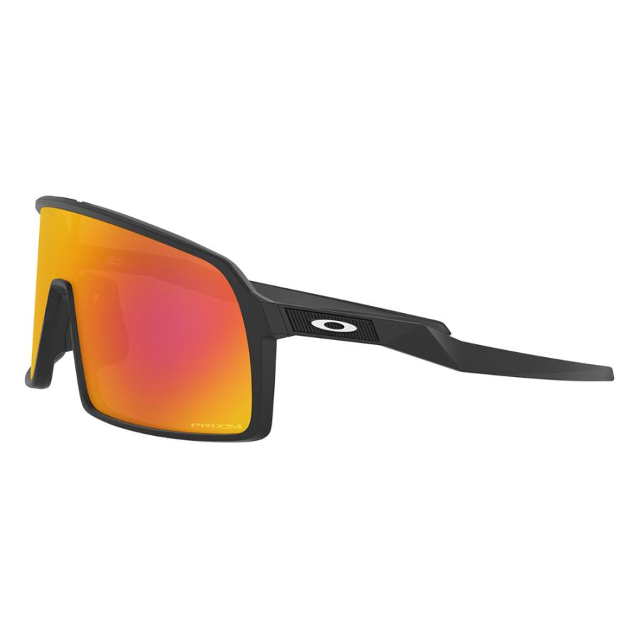 オークリー サングラス OO9406A 20 OAKLEY Sutro スートロ アジアンフィット | OAKLEY | 03