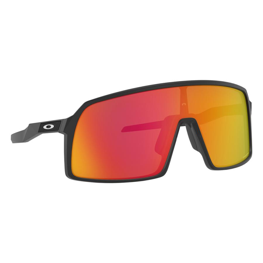 オークリー サングラス OO9406A 20 OAKLEY Sutro スートロ アジアンフィット | OAKLEY | 04