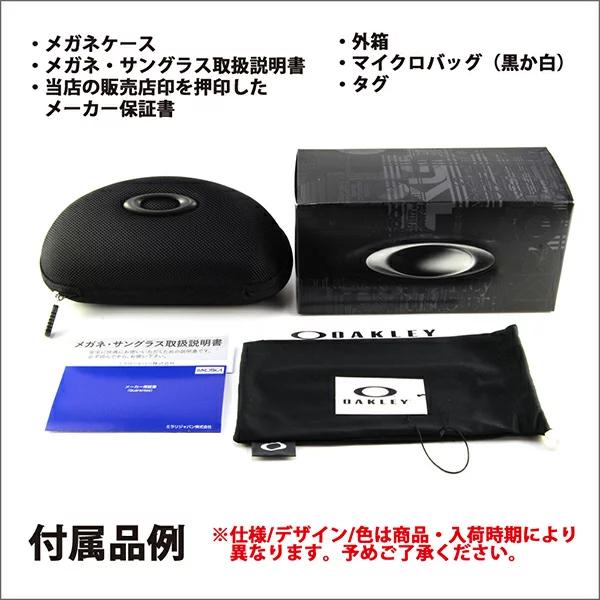オークリー サングラス OO9406A 20 OAKLEY Sutro スートロ アジアンフィット | OAKLEY | 05