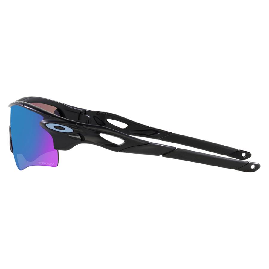 あ*様 OAKLEY オークリー 正規品RADARLOCKPATHOO9206- OO9206-94 オークリー OAKLEY RADARLOCK PATH (A) レーダー