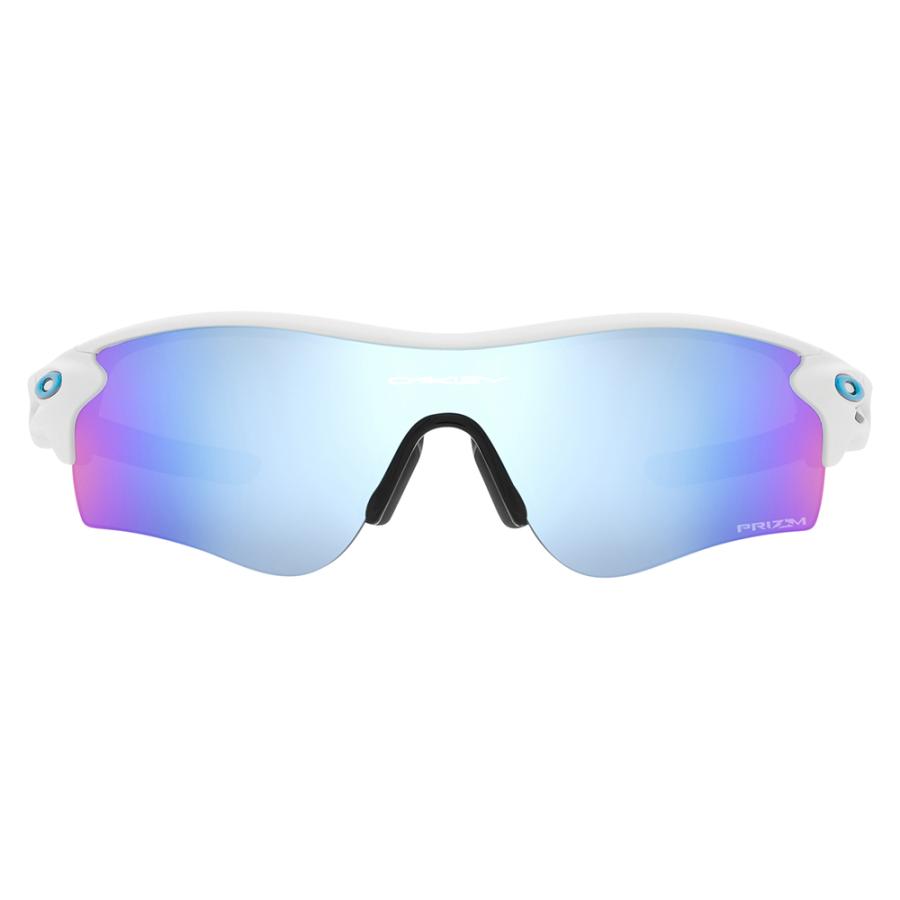 オークリー OAKLEY OO9206 92 RADARLOCK PATH (A) レーダーロックパス アジアンフィット スポーツ メンズの画像