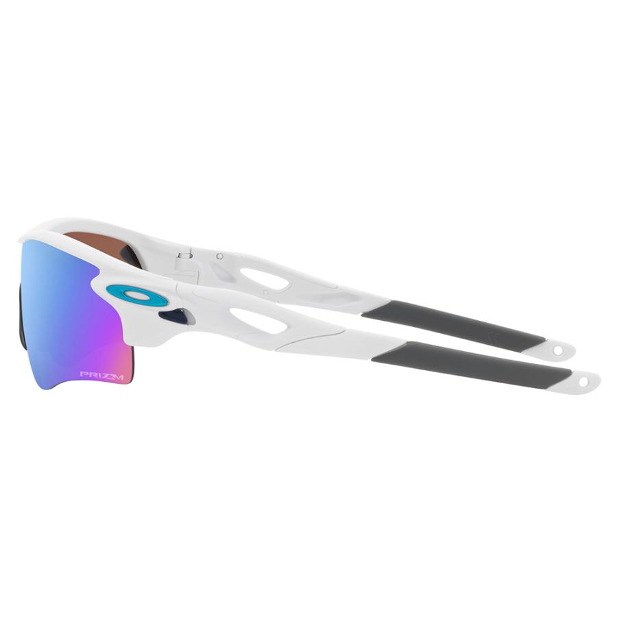オークリー OAKLEY OO9206 92 RADARLOCK PATH (A) レーダーロックパス アジアンフィット スポーツ メンズの画像