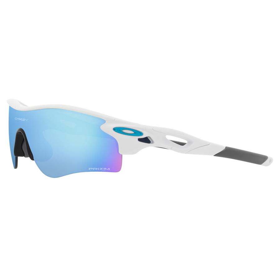 オークリー OAKLEY OO9206 92 RADARLOCK PATH (A) レーダーロックパス アジアンフィット スポーツ メンズの画像
