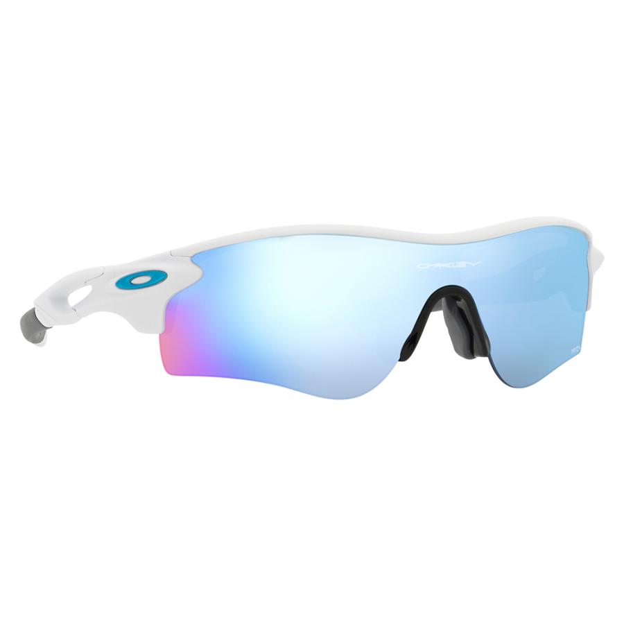 オークリー OAKLEY OO9206 92 RADARLOCK PATH (A) レーダーロックパス アジアンフィット スポーツ メンズの画像