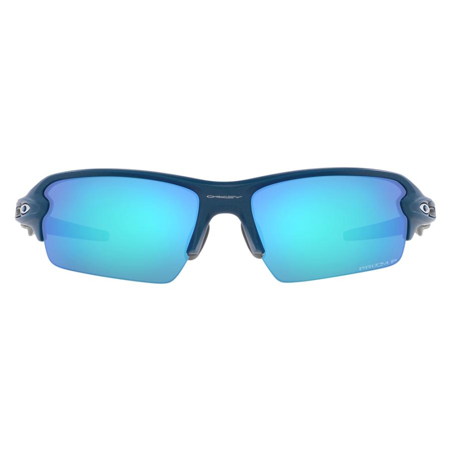 OAKLEY オークリー サングラス OO9271 54 フラック2.0 アジア OAKLEY オークリー サングラス OO9271 54 フラック2.0 アジア