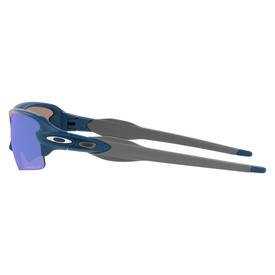 OAKLEY オークリー サングラス OO9271 54 フラック2.0 アジア OAKLEY オークリー サングラス OO9271 54 フラック2.0 アジア