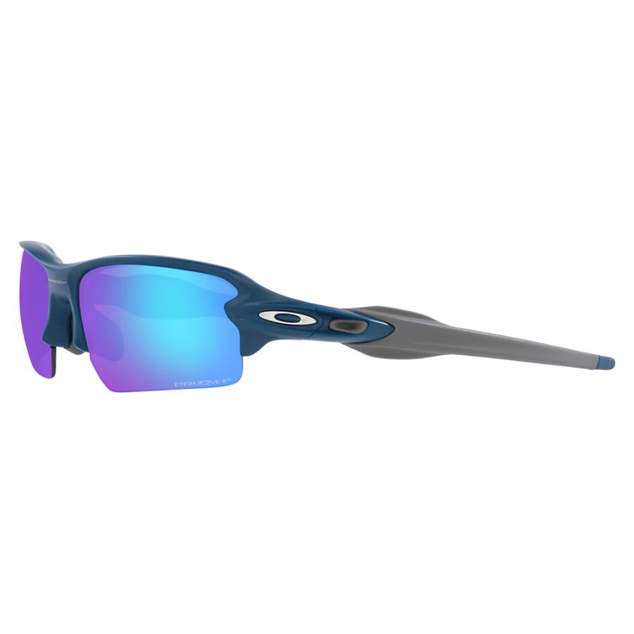 OAKLEY オークリー サングラス OO9271 54 フラック2.0 アジア OAKLEY オークリー サングラス OO9271 54 フラック2.0 アジア