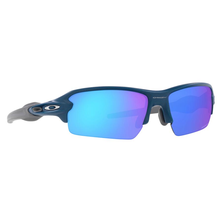 OAKLEY オークリー サングラス OO9271 54 フラック2.0 アジア OAKLEY オークリー サングラス OO9271 54 フラック2.0 アジア