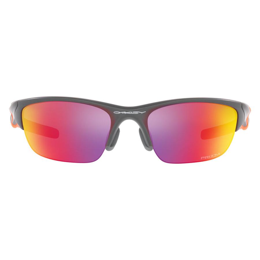 オークリー サングラス OO9153-28 OAKLEY ハーフジャケット2.0 アジアフィット HALF JACKET 2.0の画像