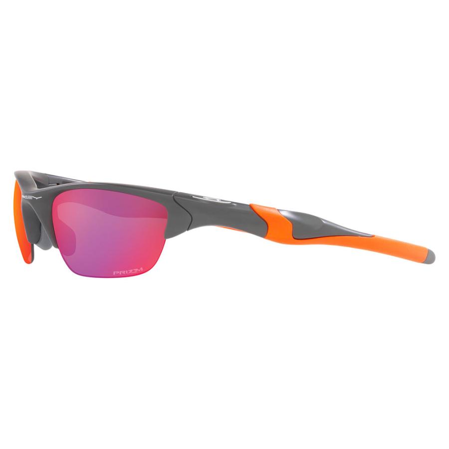オークリー サングラス OO9153-28 OAKLEY ハーフジャケット2.0 アジアフィット HALF JACKET 2.0の画像