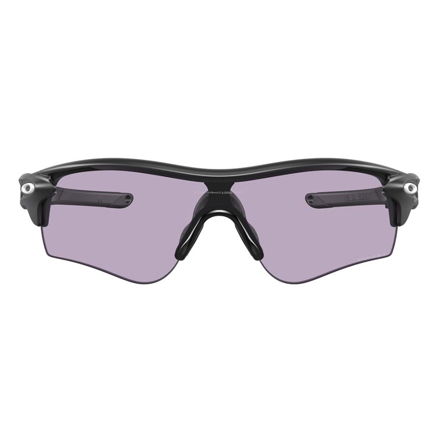 オークリー OAKLEY OO9206-94 RADARLOCK PATH (A) レーダーロックパス アジアンフィット スポーツ メンズ_1