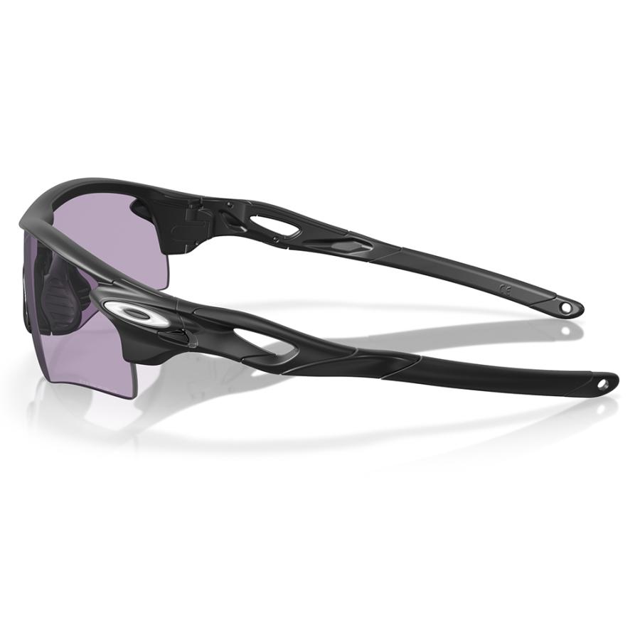 オークリー OAKLEY OO9206-94 RADARLOCK PATH (A) レーダーロックパス アジアンフィット スポーツ メンズ_2