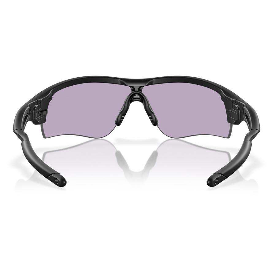 オークリー OAKLEY OO9206-94 RADARLOCK PATH (A) レーダーロックパス アジアンフィット スポーツ メンズ_3