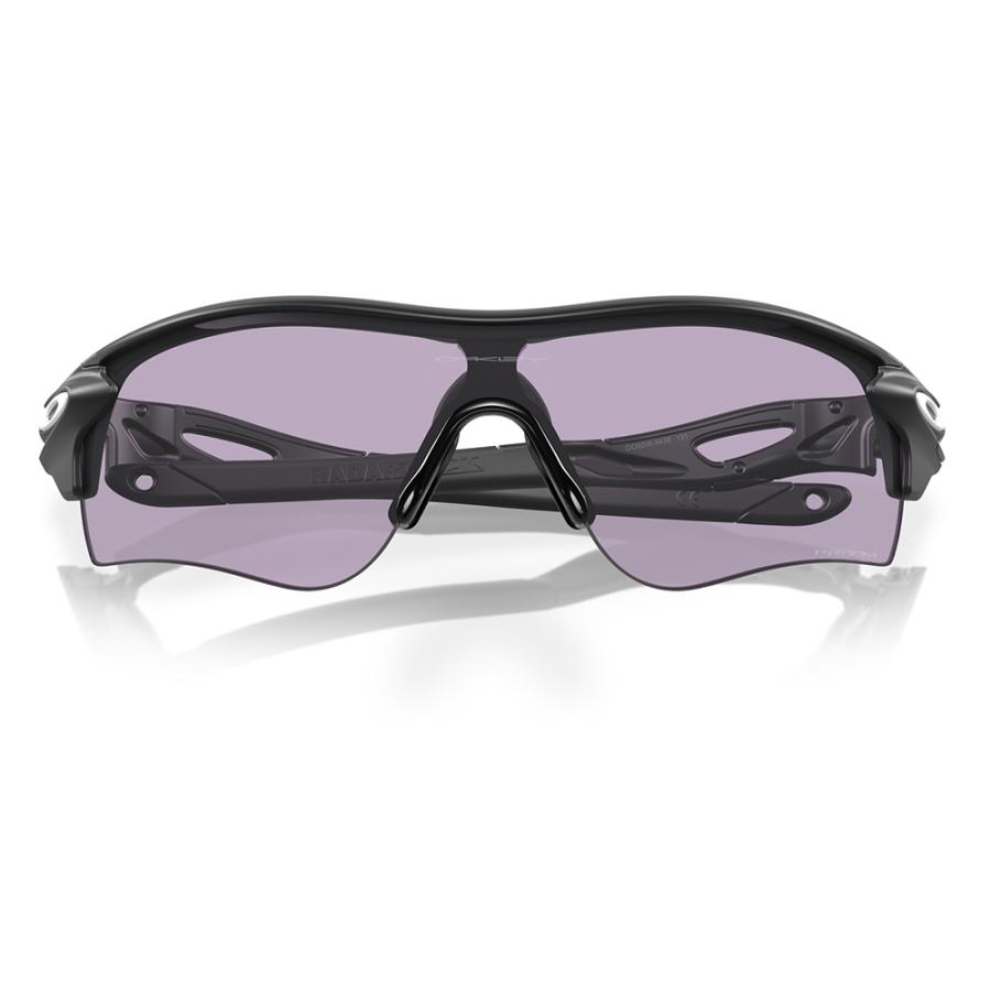 オークリー OAKLEY OO9206-94 RADARLOCK PATH (A) レーダーロックパス アジアンフィット スポーツ メンズ_4